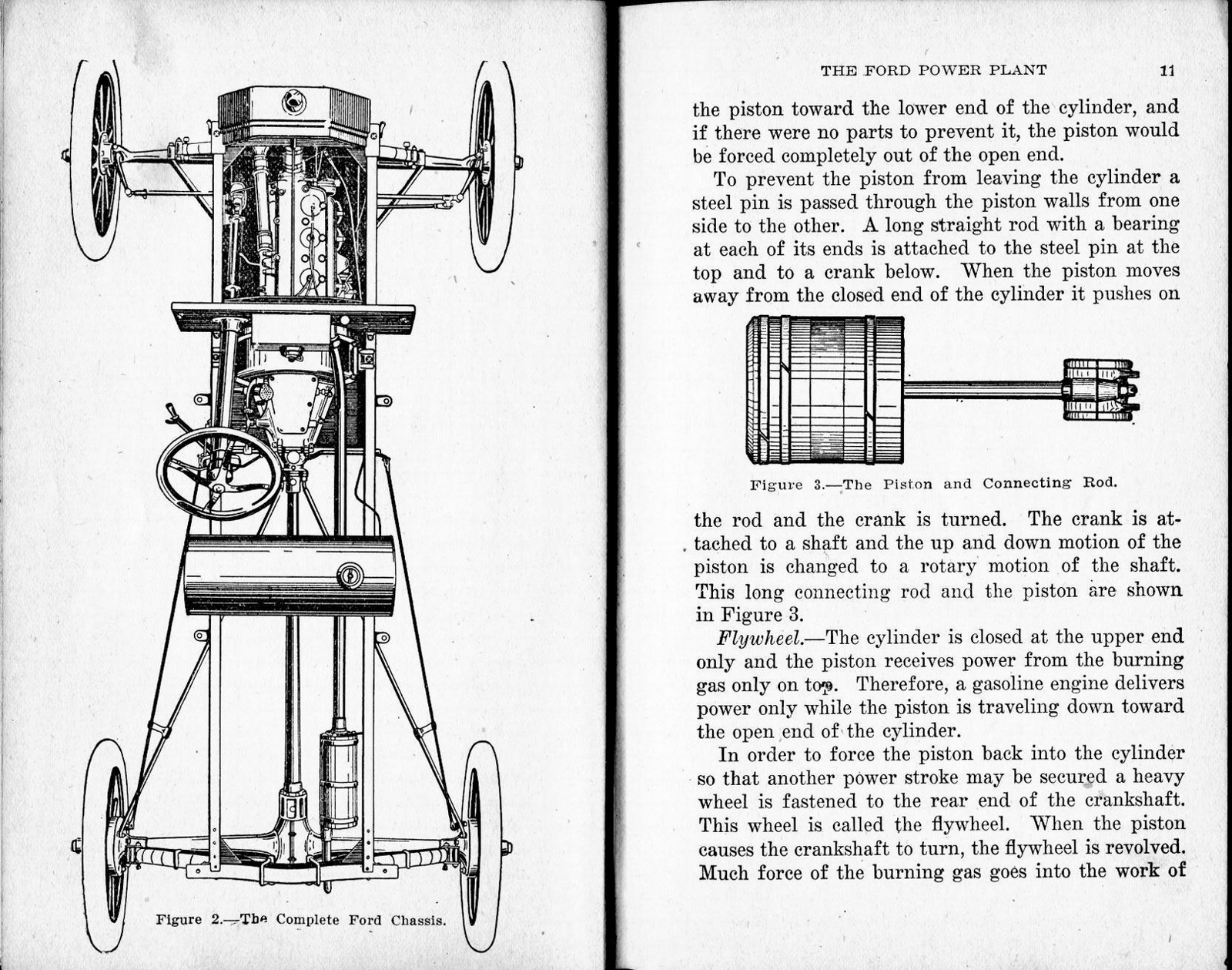 n_1917 Ford Car & Truck Manual-010-011.jpg